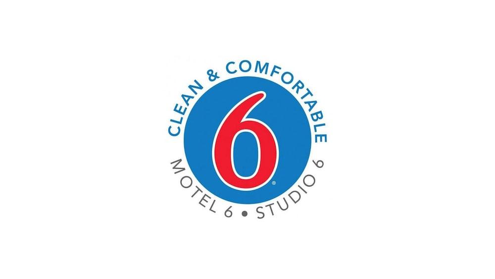 Studio 6-Dallas, Tx - Northwest Extérieur photo